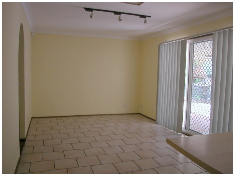 63 Bottlebrush Drive, Cranebrook NSW 2749