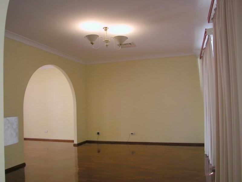 63 Bottlebrush Drive, Cranebrook NSW 2749