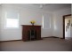 13 Kable Street, Windsor NSW 2756