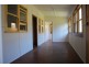 13 Kable Street, Windsor NSW 2756