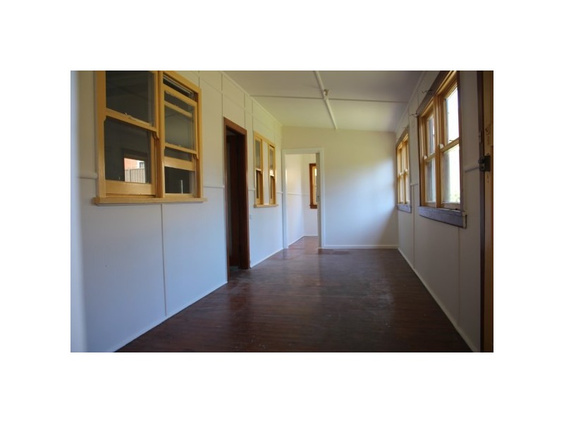 13 Kable Street, Windsor NSW 2756