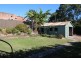13 Kable Street, Windsor NSW 2756