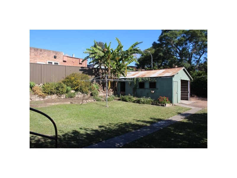 13 Kable Street, Windsor NSW 2756
