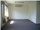 595 George Street, South Windsor NSW 2756