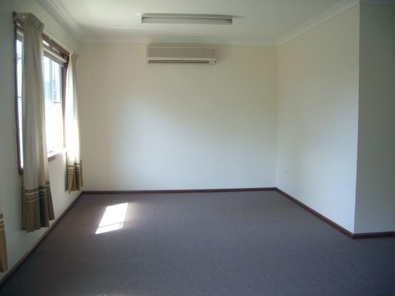 595 George Street, South Windsor NSW 2756