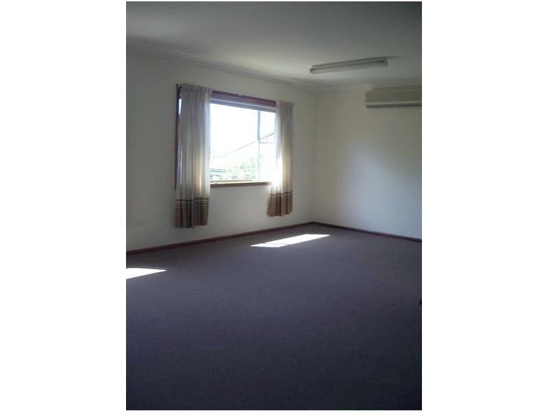 595 George Street, South Windsor NSW 2756