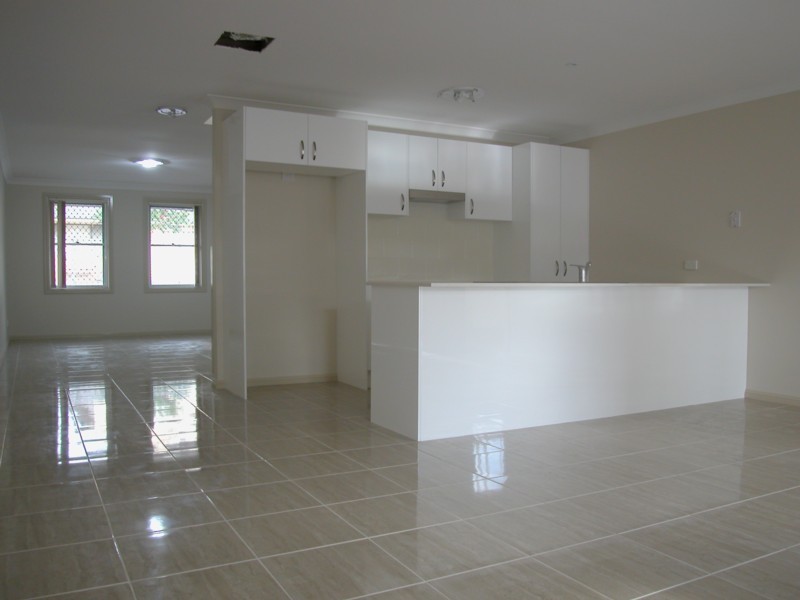 3/572 George Street, South Windsor NSW 2756