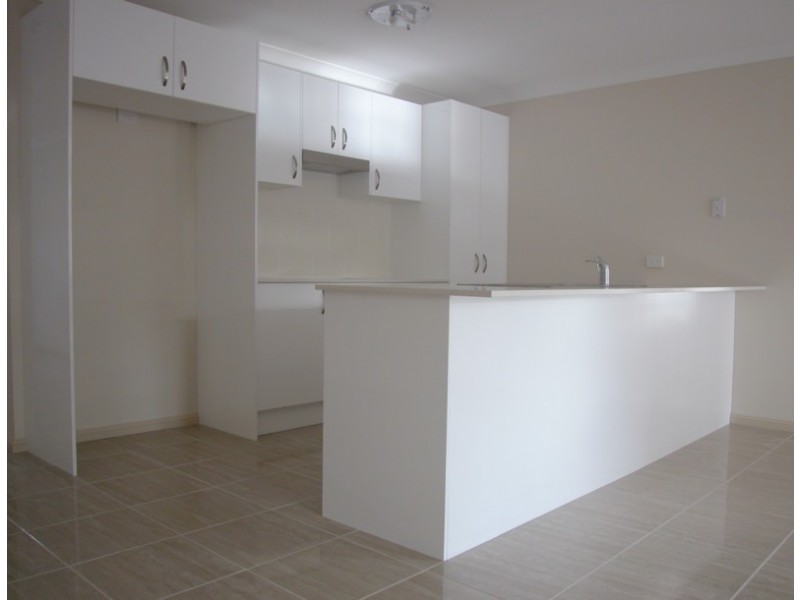 3/572 George Street, South Windsor NSW 2756