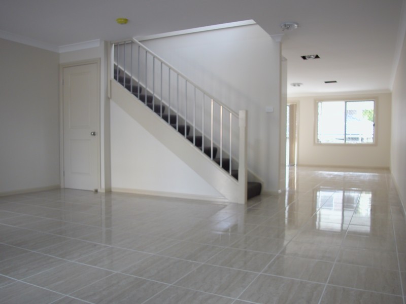 3/572 George Street, South Windsor NSW 2756