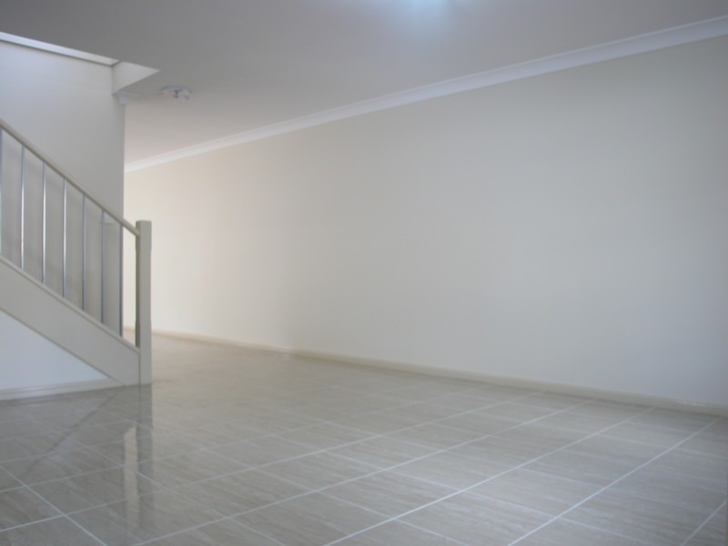 3/572 George Street, South Windsor NSW 2756