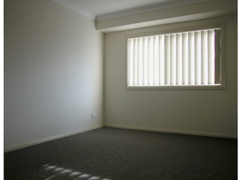 3/572 George Street, South Windsor NSW 2756