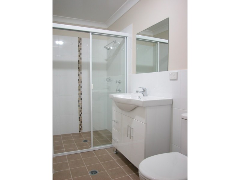 3/572 George Street, South Windsor NSW 2756