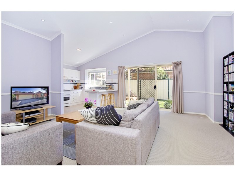 4/3 Ham Street, South Windsor NSW 2756