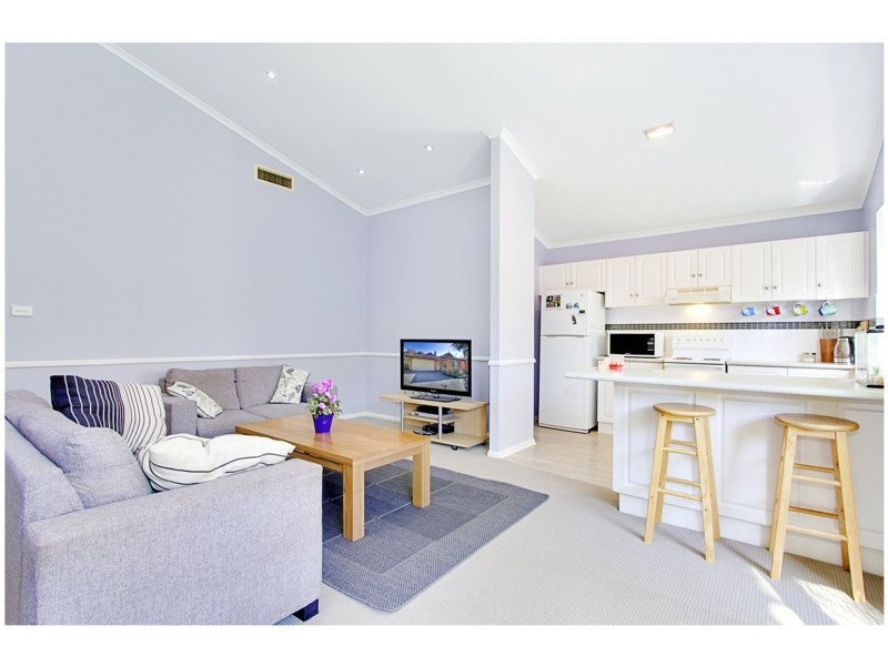 4/3 Ham Street, South Windsor NSW 2756