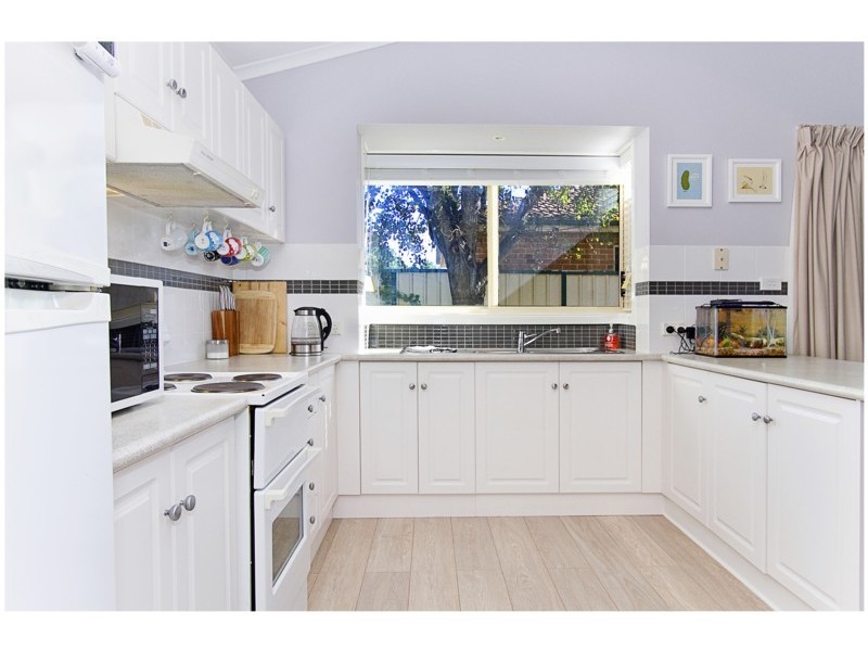 4/3 Ham Street, South Windsor NSW 2756