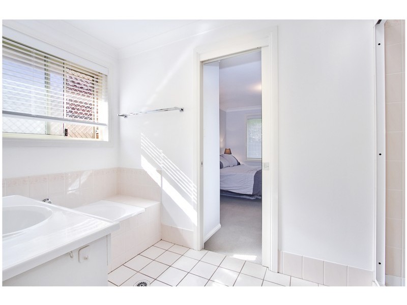 4/3 Ham Street, South Windsor NSW 2756