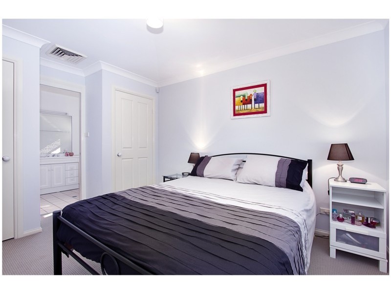 4/3 Ham Street, South Windsor NSW 2756