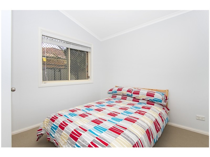 4/3 Ham Street, South Windsor NSW 2756