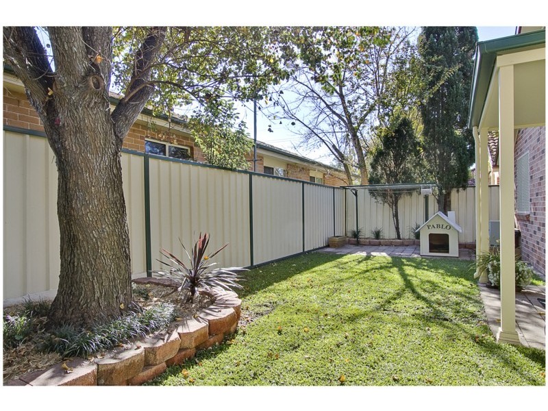 4/3 Ham Street, South Windsor NSW 2756