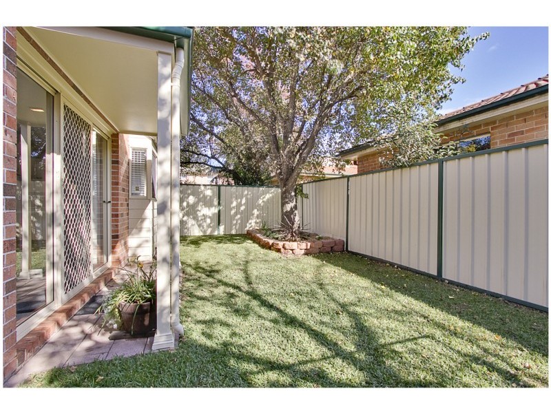 4/3 Ham Street, South Windsor NSW 2756