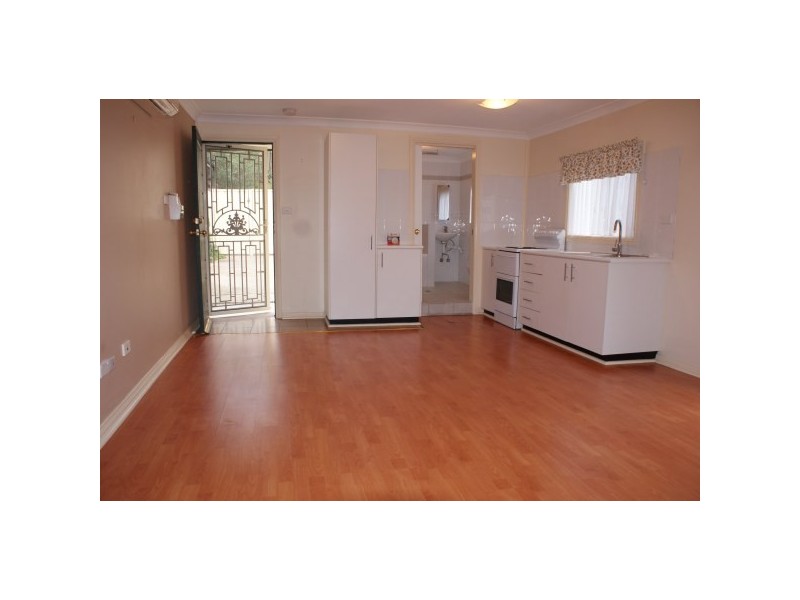 Lot A, 57 Archer Street, Blacktown NSW 2148