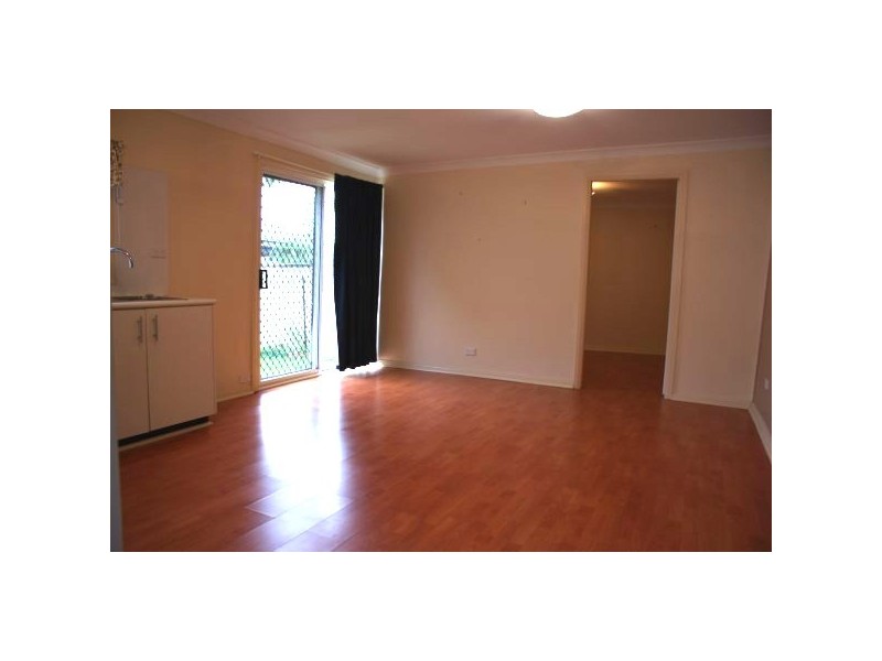 Lot A, 57 Archer Street, Blacktown NSW 2148