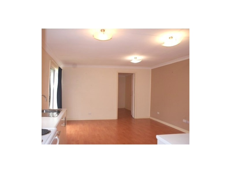 Lot A, 57 Archer Street, Blacktown NSW 2148