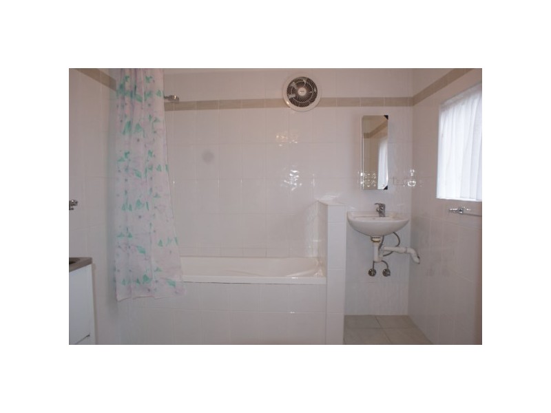 Lot A, 57 Archer Street, Blacktown NSW 2148