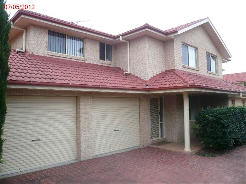 3/620 George, South Windsor NSW 2756
