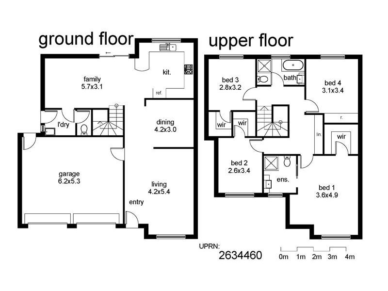 3/620 George, South Windsor NSW 2756