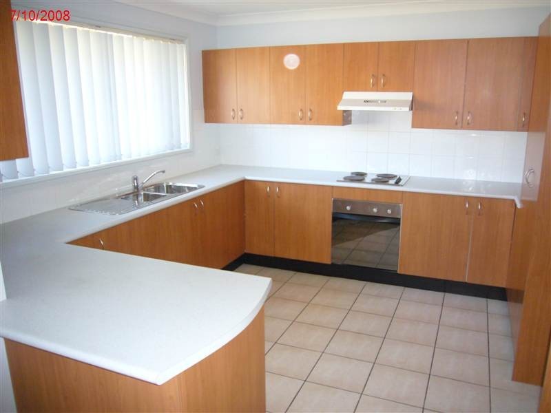 3/620 George, South Windsor NSW 2756