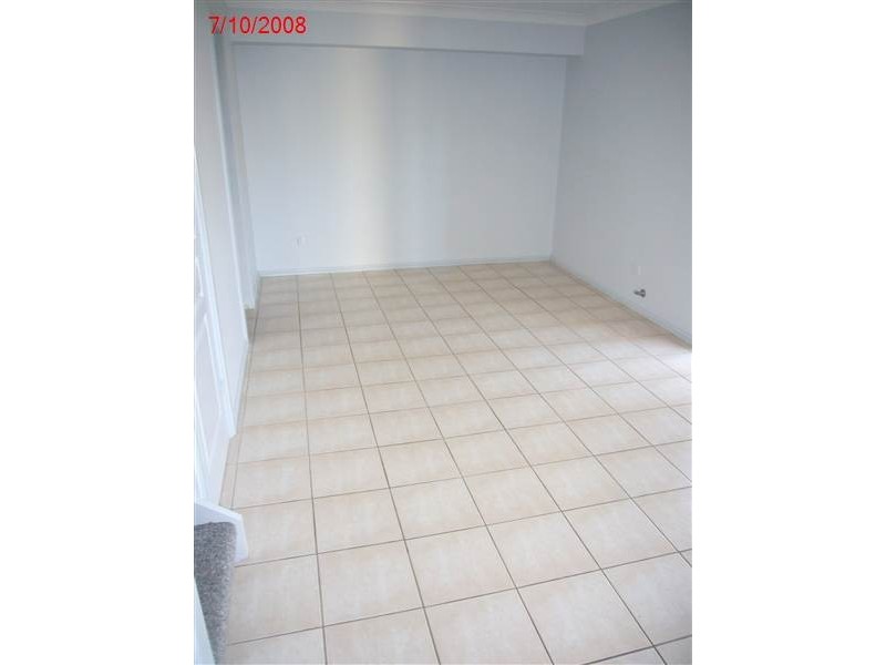 3/620 George, South Windsor NSW 2756