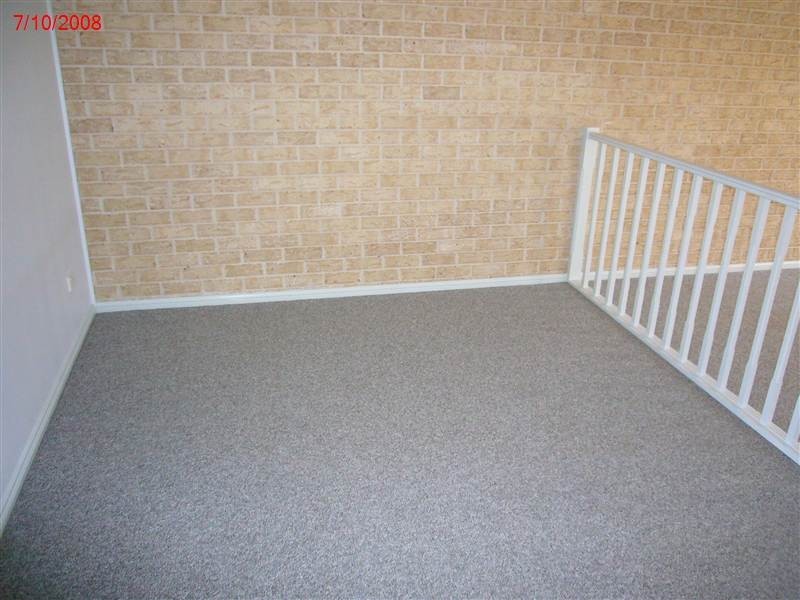 3/620 George, South Windsor NSW 2756