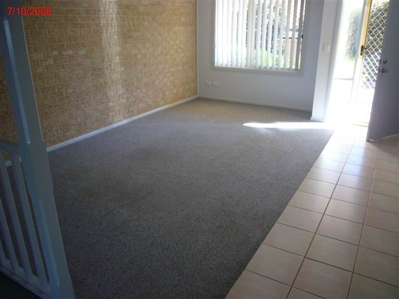 3/620 George, South Windsor NSW 2756