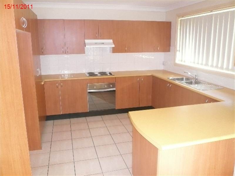 4/620 George, South Windsor NSW 2756