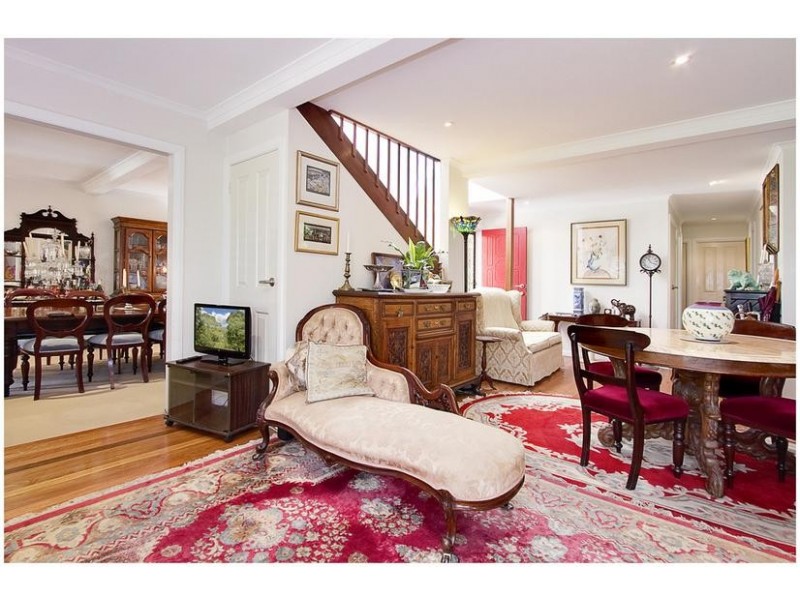 49 Old Bells Line of Road, Kurrajong NSW 2758