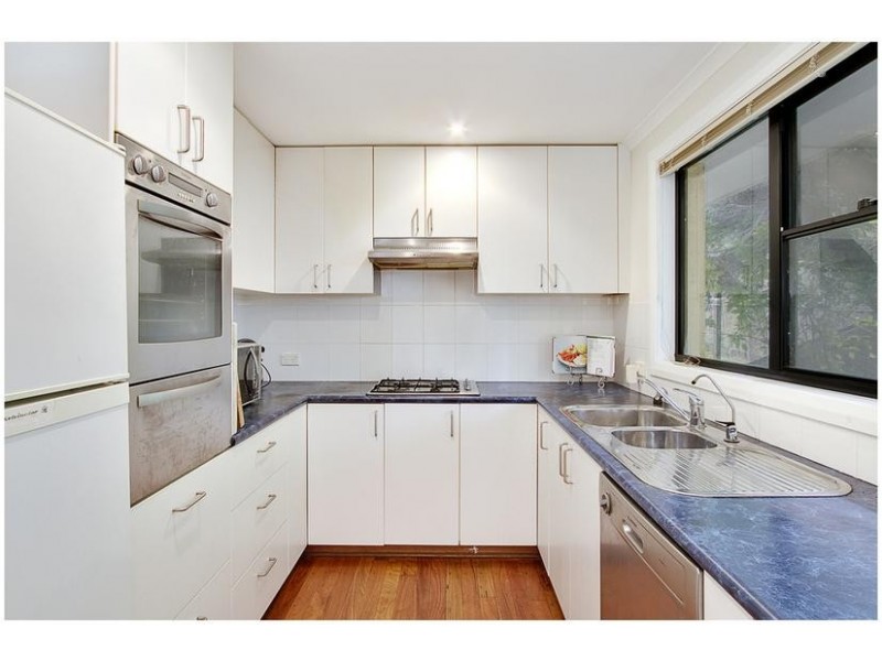 49 Old Bells Line of Road, Kurrajong NSW 2758