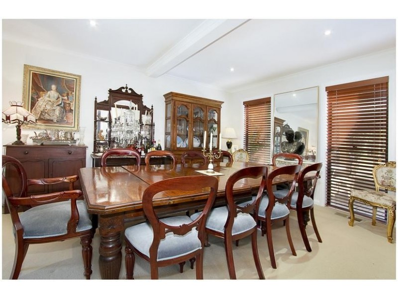 49 Old Bells Line of Road, Kurrajong NSW 2758