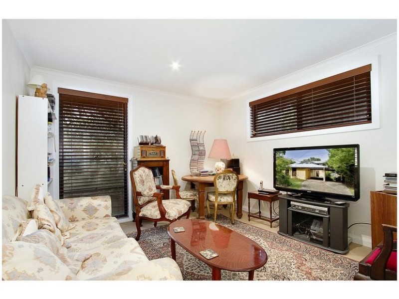 49 Old Bells Line of Road, Kurrajong NSW 2758