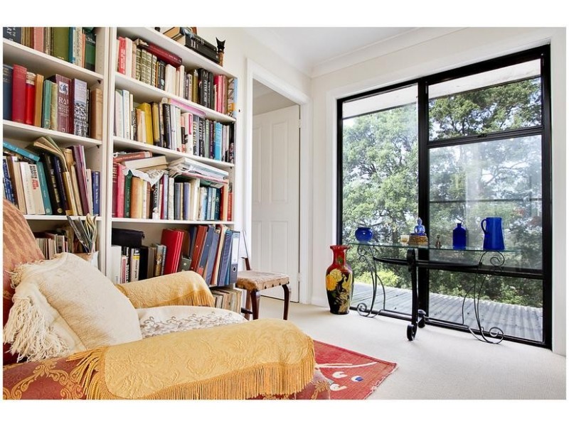 49 Old Bells Line of Road, Kurrajong NSW 2758