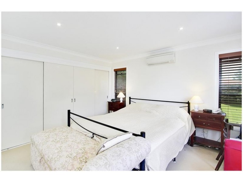 49 Old Bells Line of Road, Kurrajong NSW 2758