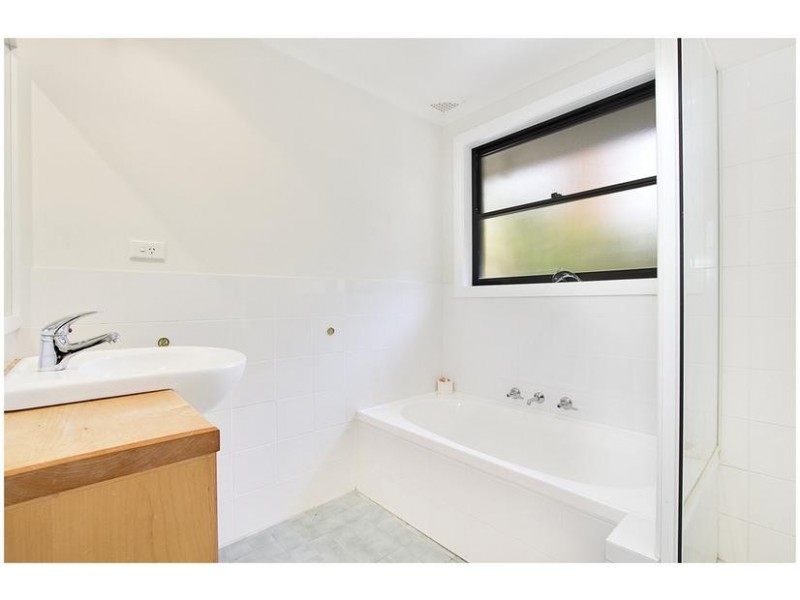 49 Old Bells Line of Road, Kurrajong NSW 2758