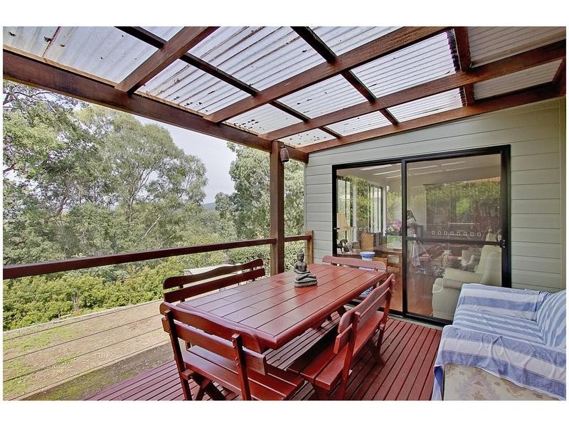 49 Old Bells Line of Road, Kurrajong NSW 2758