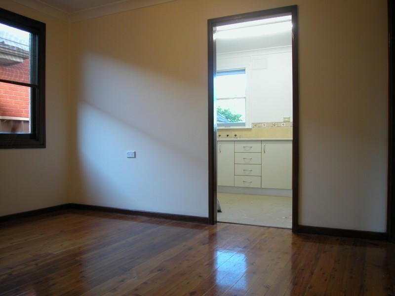 7 Hereford Street, Richmond NSW 2753