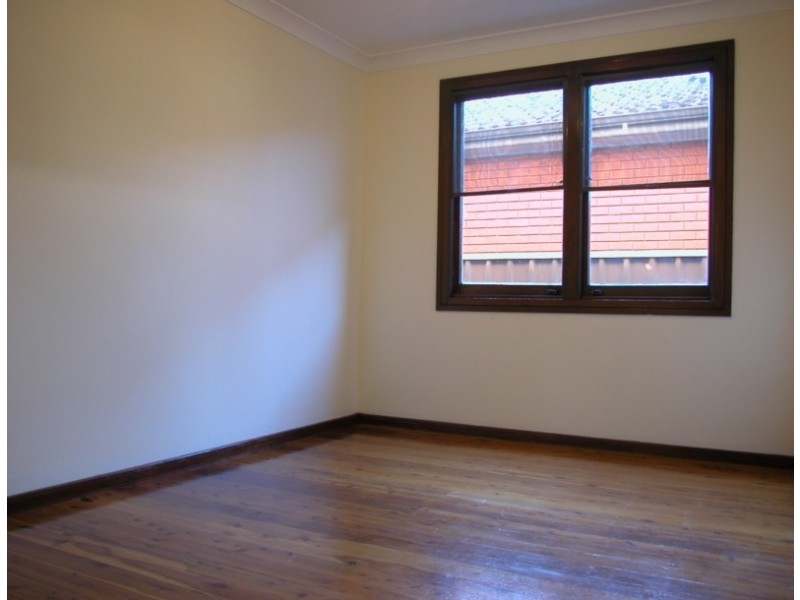 7 Hereford Street, Richmond NSW 2753