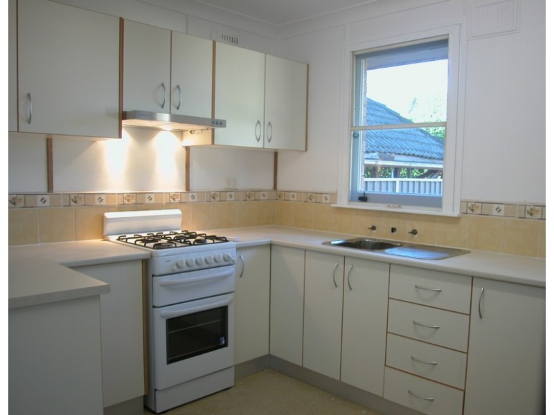 7 Hereford Street, Richmond NSW 2753