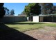 7 Hereford Street, Richmond NSW 2753