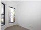 113 The Terrace, Windsor NSW 2756