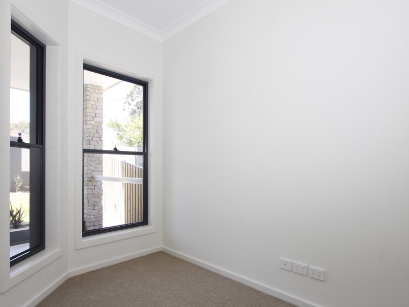 113 The Terrace, Windsor NSW 2756