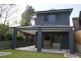 113 The Terrace, Windsor NSW 2756